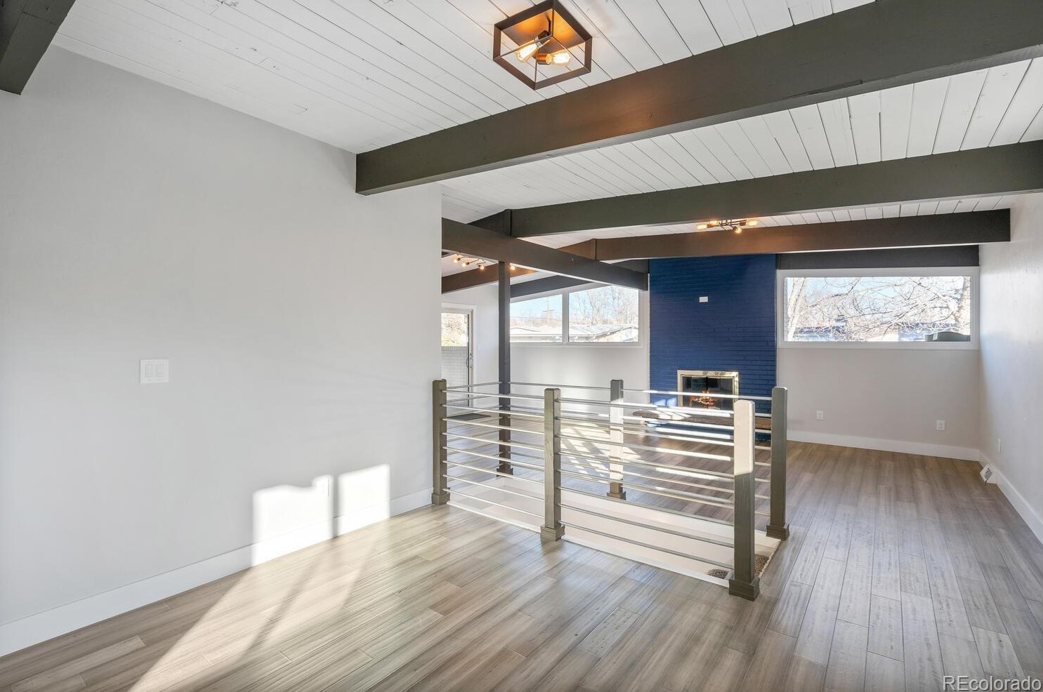 6371 Jay St, Arvada CO  80003-4626 exterior