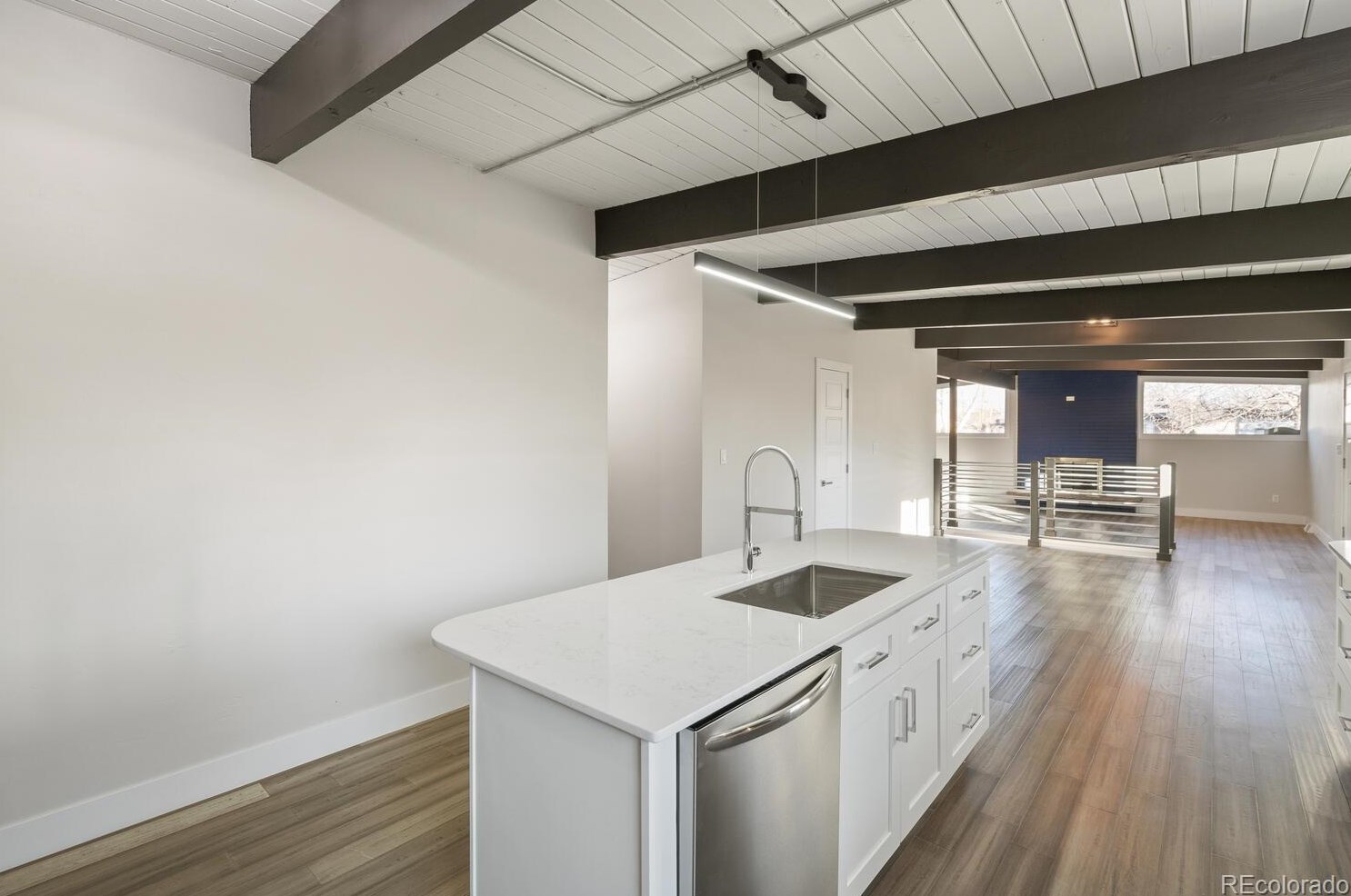 6371 Jay St, Arvada CO  80003-4626 exterior