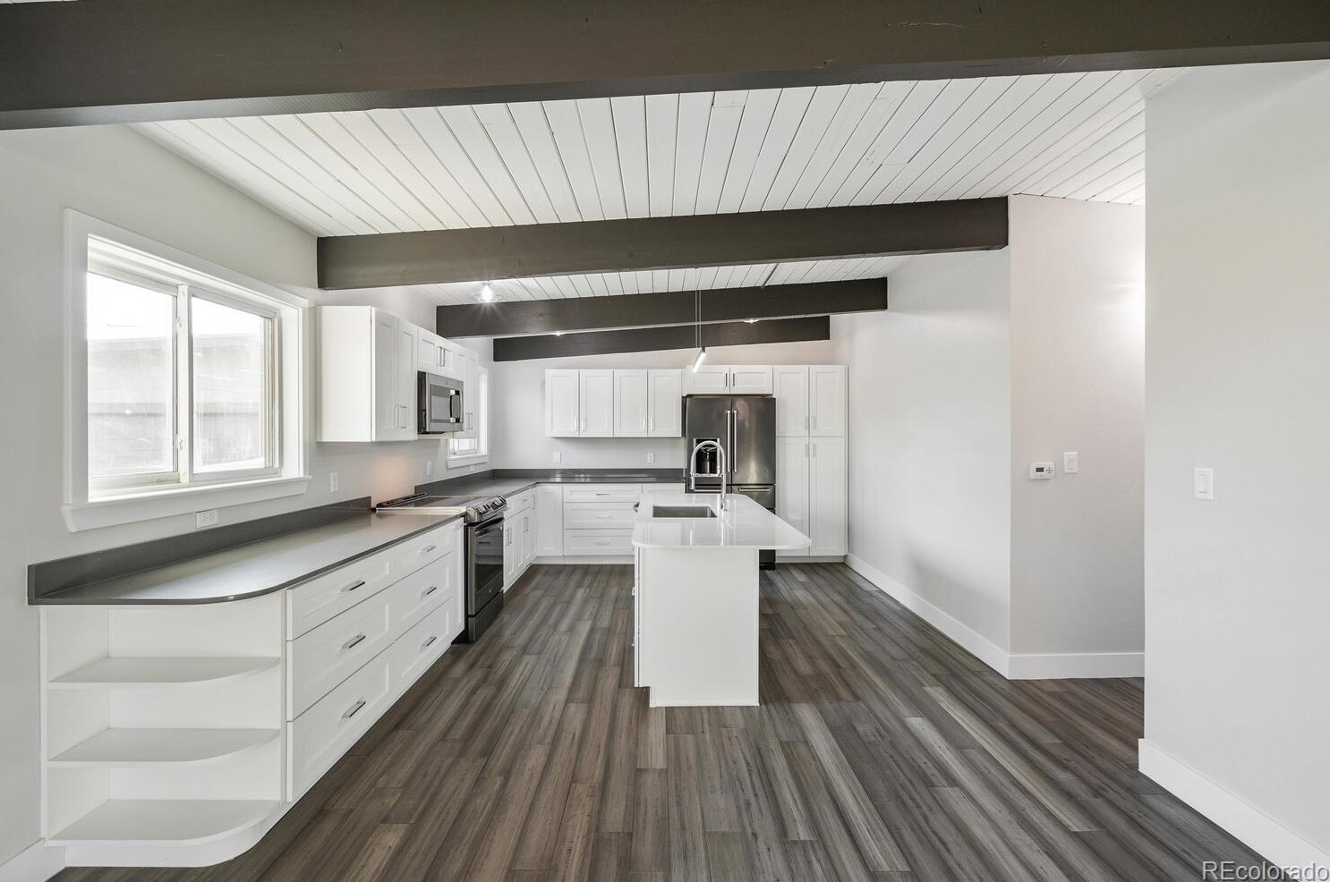 6371 Jay St, Arvada CO  80003-4626 exterior