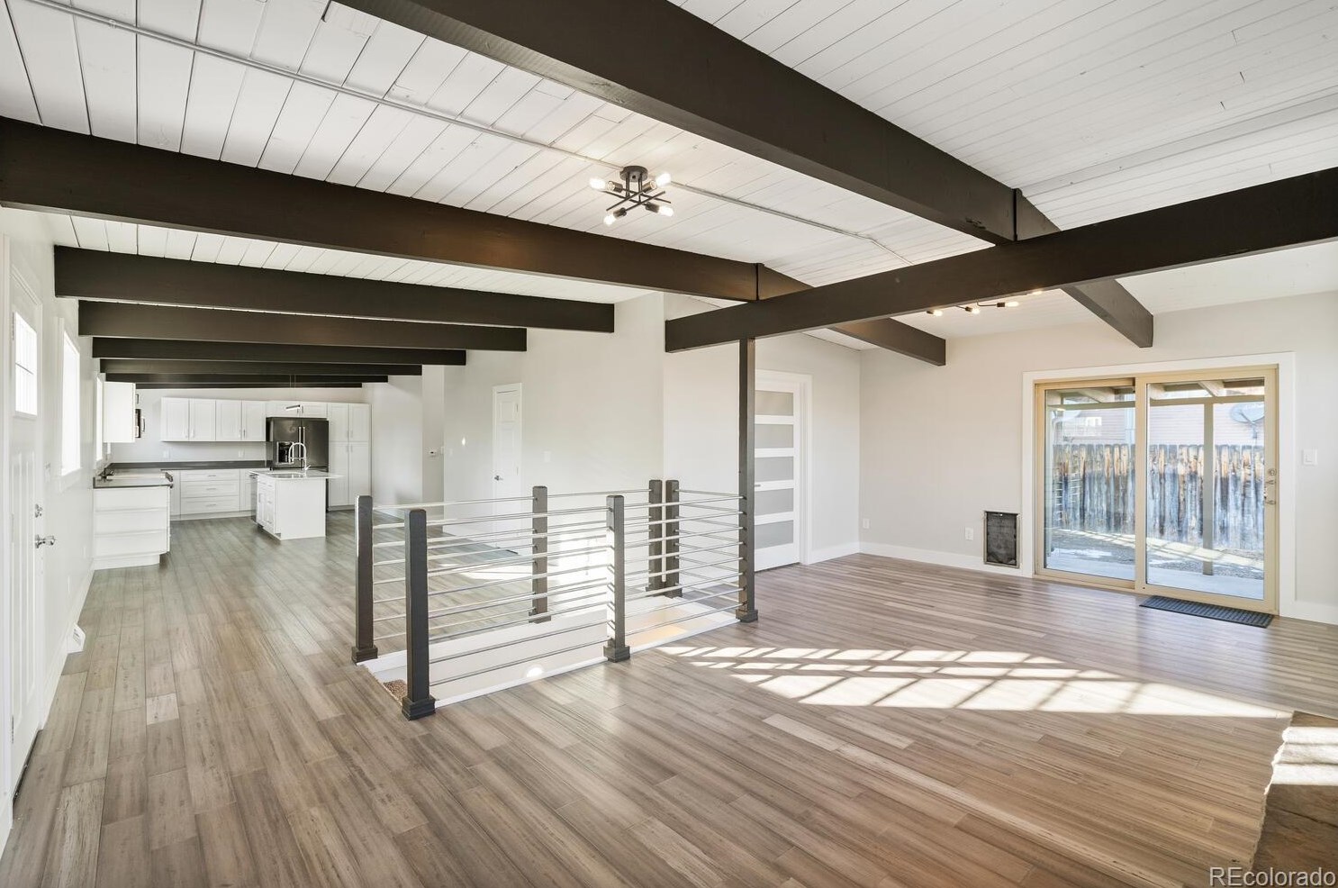 6371 Jay St, Arvada CO  80003-5042 exterior