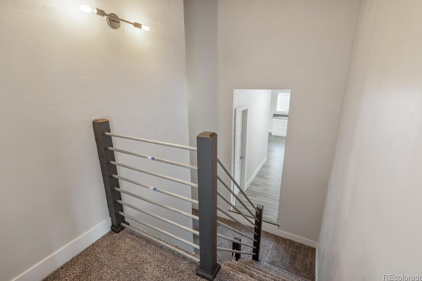 6371 Jay St, Arvada CO  80003-4626 exterior