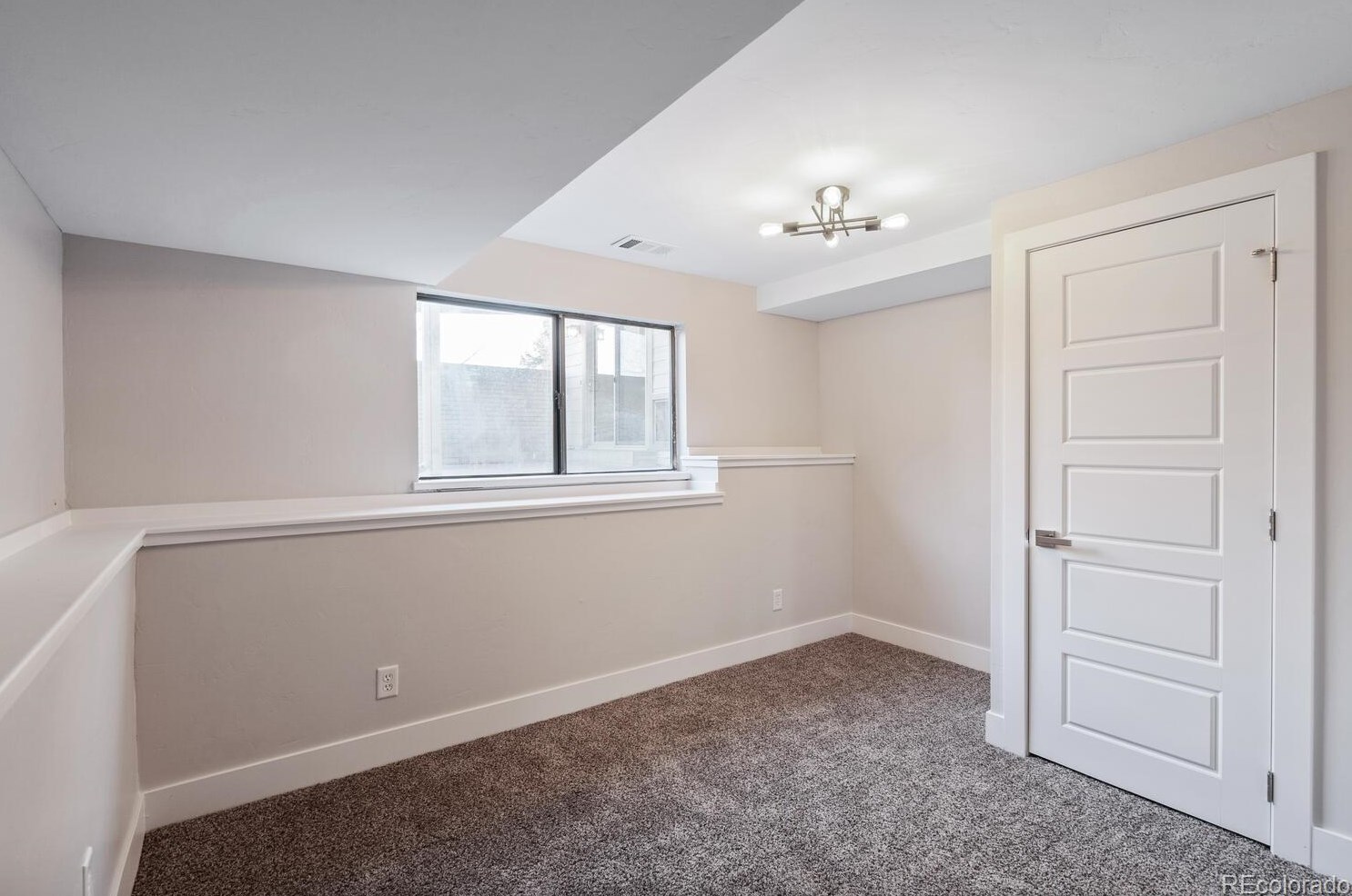 6371 Jay St, Arvada CO  80003-4626 exterior