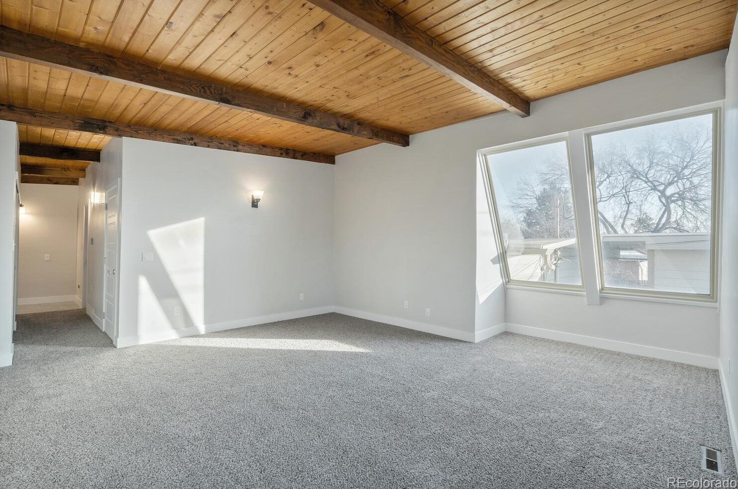 6371 Jay St, Arvada CO  80003-4626 exterior