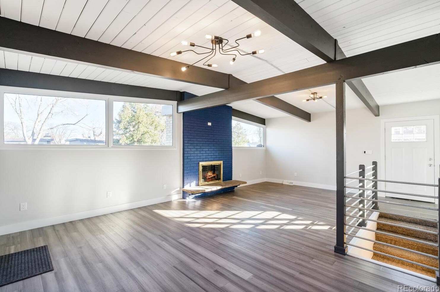 6371 Jay St, Arvada CO  80003-4626 exterior