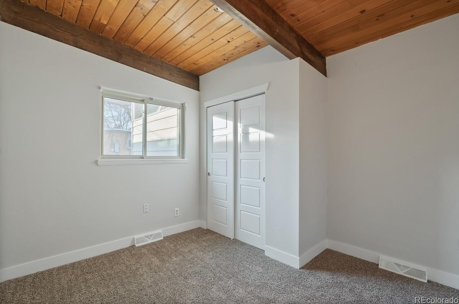 6371 Jay St, Arvada CO  80003-4626 exterior