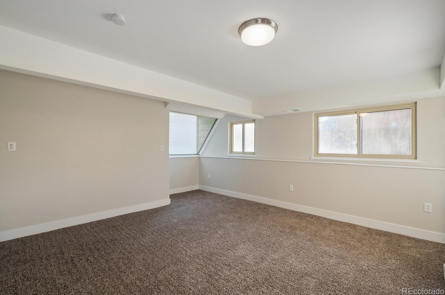 6371 Jay St, Arvada CO  80003-4626 exterior