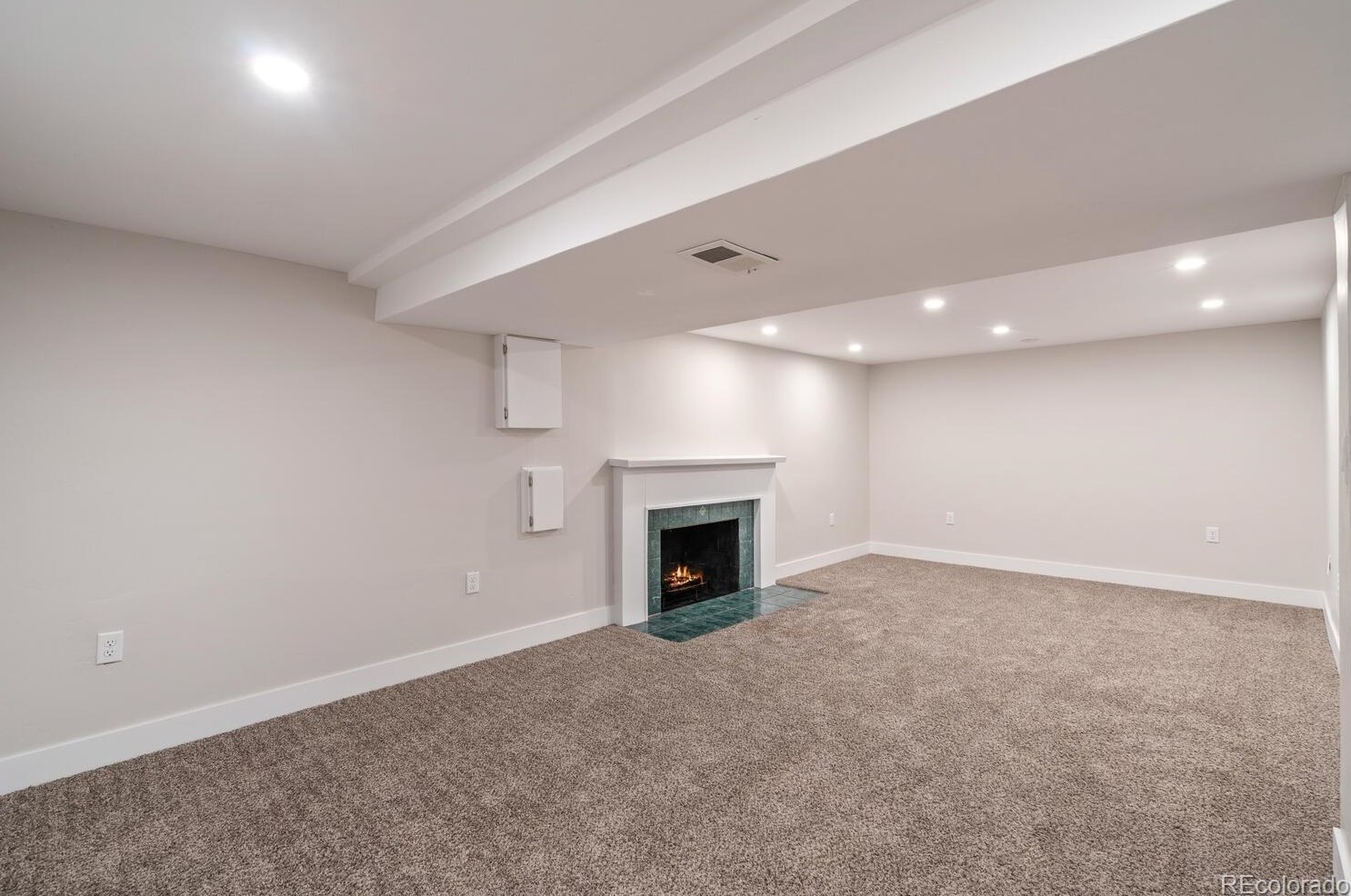 6371 Jay St, Arvada CO  80003-4626 exterior