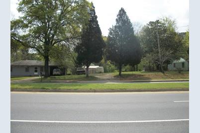 4600 Wade Green Road Nw - Photo 1