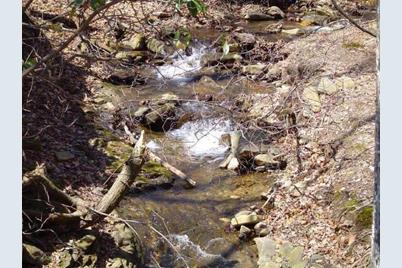 1544 Moss Patch Trail - Photo 1