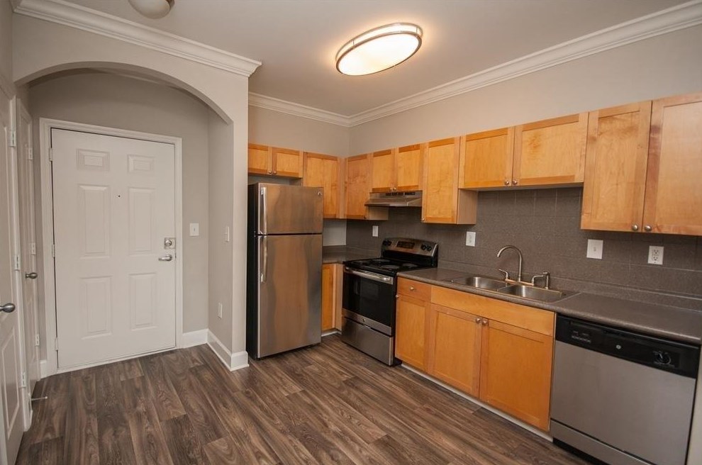 2676 Milscott Dr, Decatur GA  30033-5907 exterior