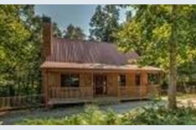 24 Colgate Ct 5409 Ellijay Ga 30540 Mls 6632791 Coldwell Banker