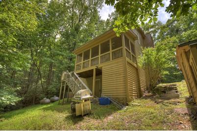 276 Pine Ridge Ellijay Ga 30536 Mls 6663036 Coldwell Banker