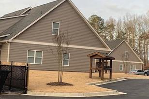 Dahlonega Ga Homes Apartments For Rent