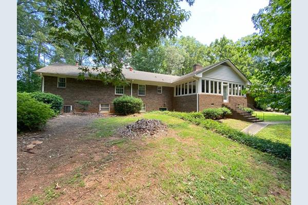 homes for sale on miller bottom rd conyers ga