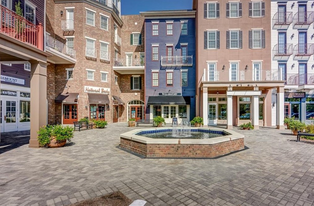 4334 Bridgehaven Dr, Smyrna GA  30080-6550 exterior