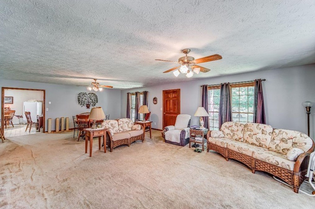 331 Vince Aiken Path, Dallas GA 30157 exterior