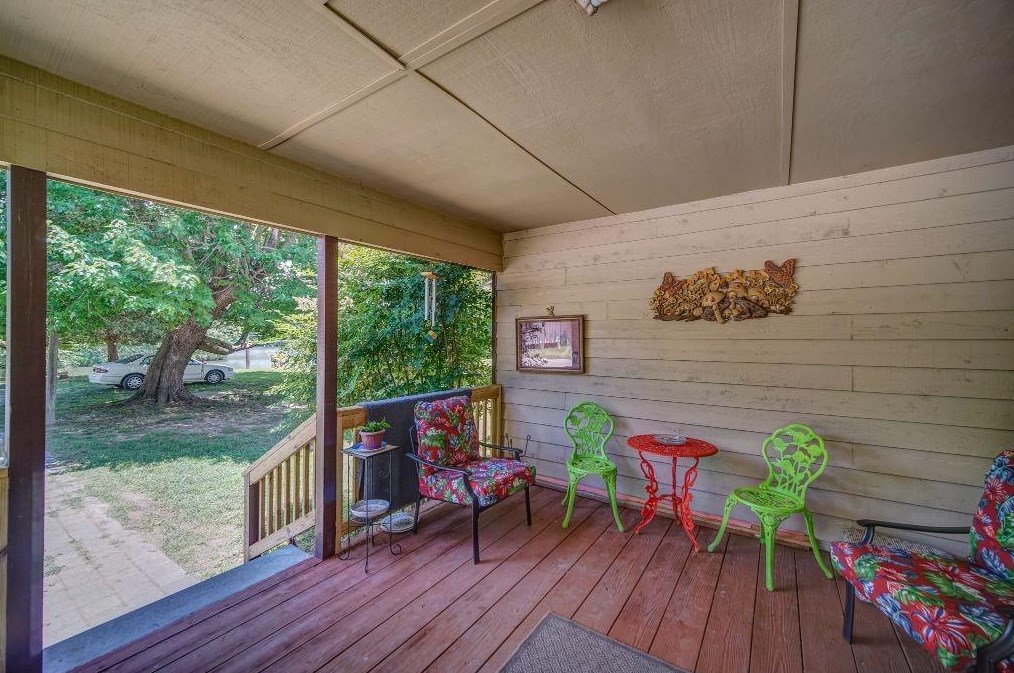 331 Vince Aiken Path, Dallas GA 30157 exterior