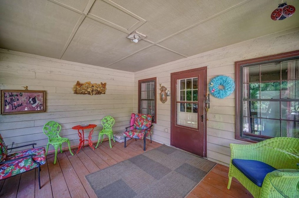 331 Vince Aiken Path, Dallas GA  30157-6186 exterior