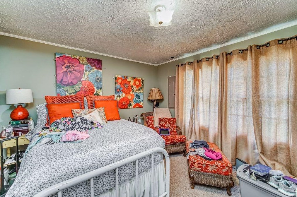 331 Vince Aiken Path, Dallas GA 30157 exterior