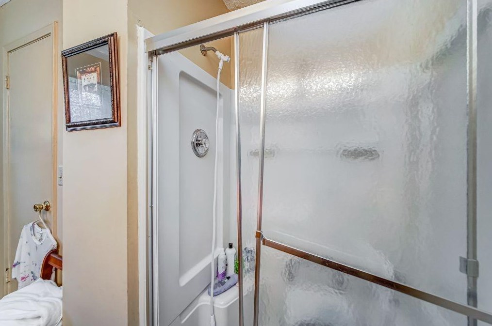 331 Vince Aiken Path, Dallas GA 30157 exterior