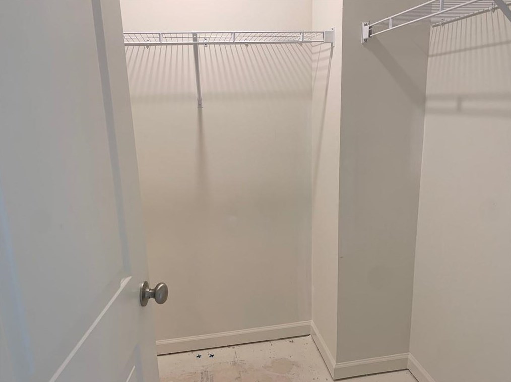 838 Regal Ln, Atlanta GA 30331-8633 exterior