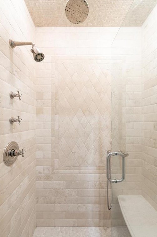 2841 Vernon Rd, Atlanta GA  30305-2934 exterior