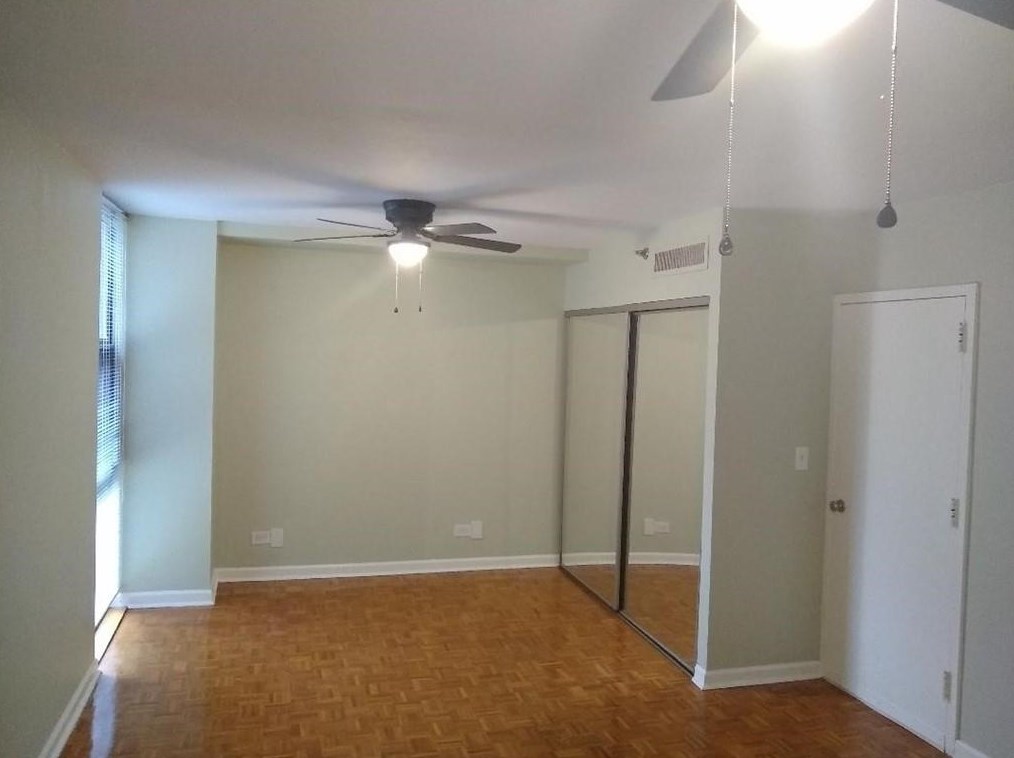 620 Peachtree St, Atlanta GA  30308-2351 exterior