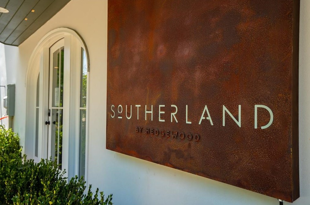 250 Southerland Ter, Atlanta GA  30307-2344 exterior