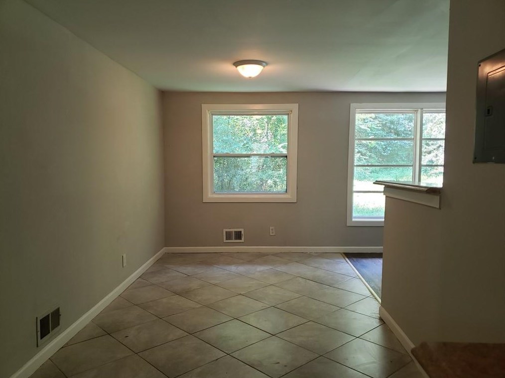 3434 Brookfield Ln, Decatur GA  30032-4734 exterior