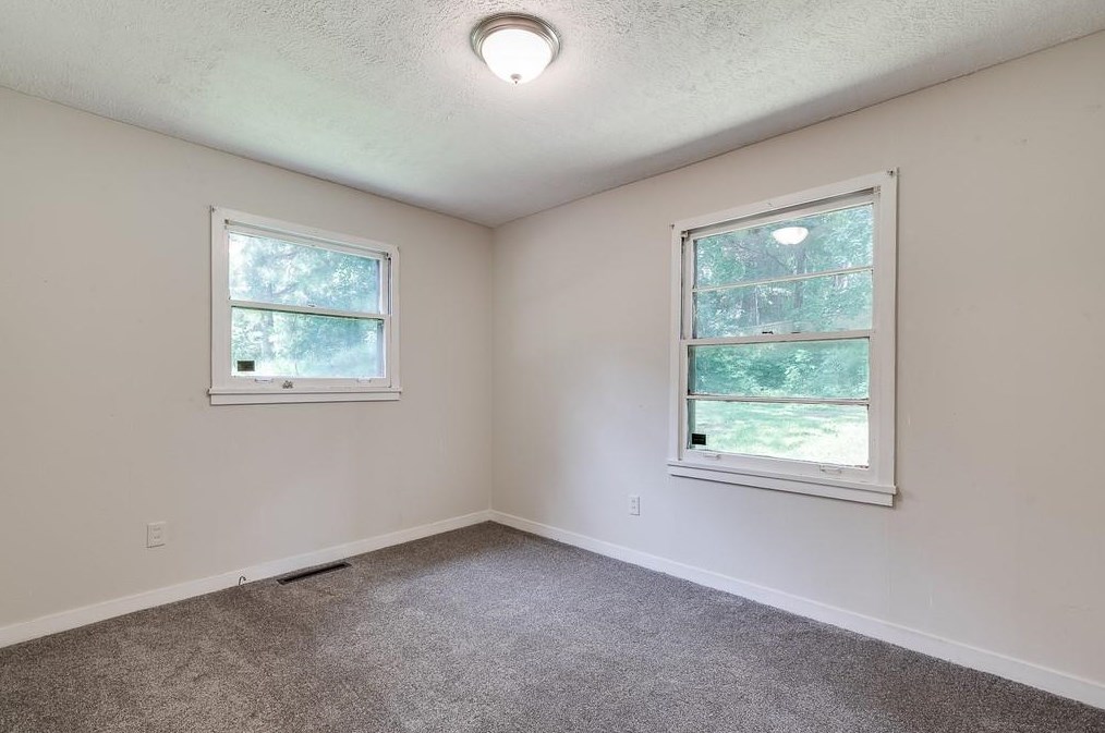1902 Hickory Rd, Atlanta GA  30341-3230 exterior