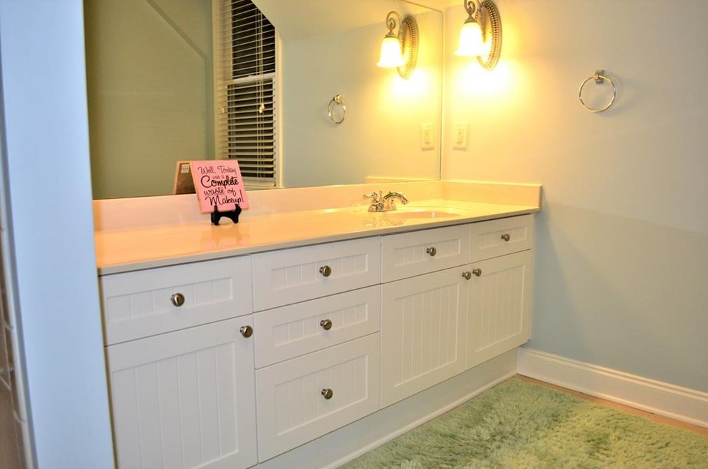 912 Carriage Path, Smyrna GA  30082-4761 exterior