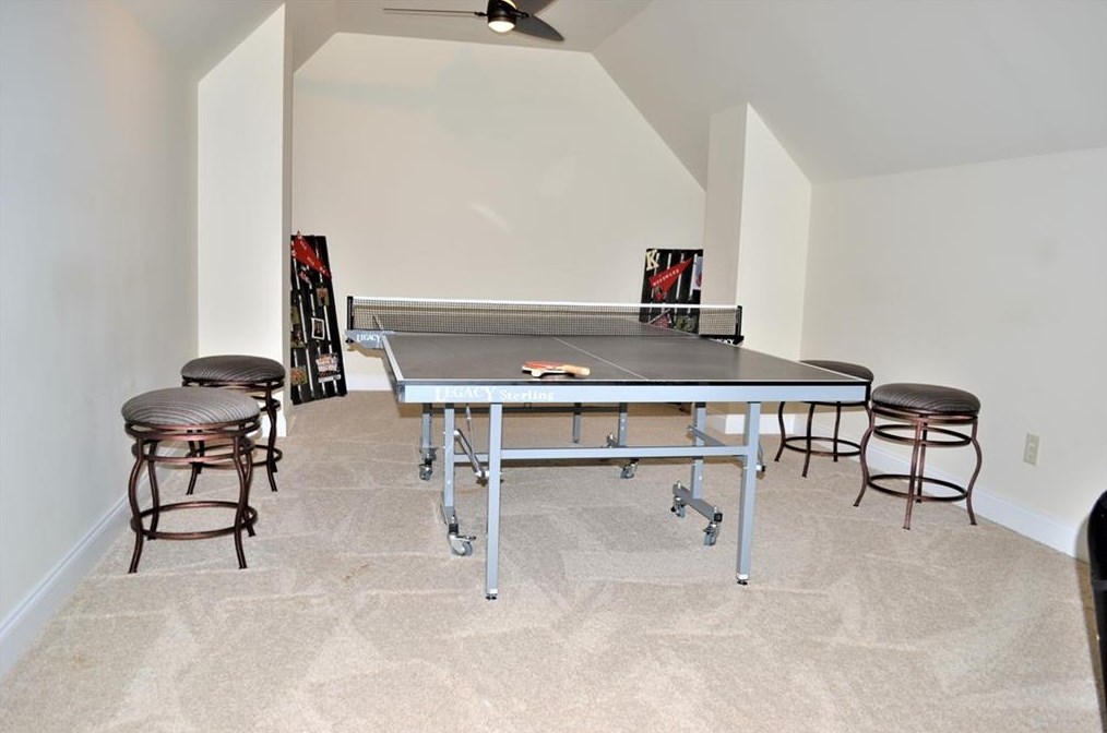 912 Carriage Path, Smyrna GA  30082-4761 exterior