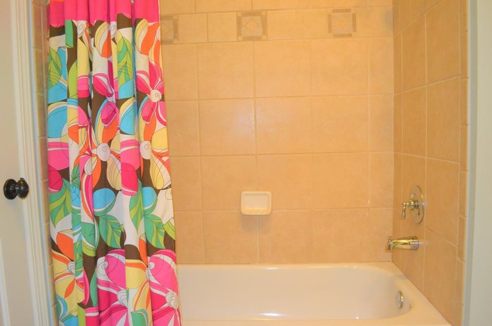 912 Carriage Path, Smyrna GA  30082-4761 exterior