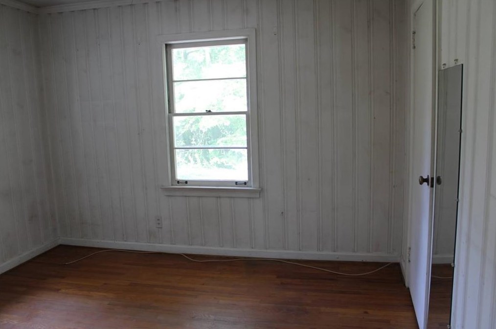 1970 Roxboro Rd, Atlanta GA 30324-2543 exterior