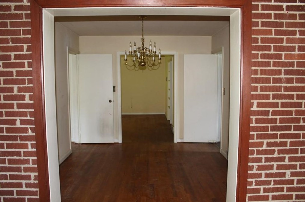 1970 Roxboro Rd, Atlanta GA 30324-2543 exterior