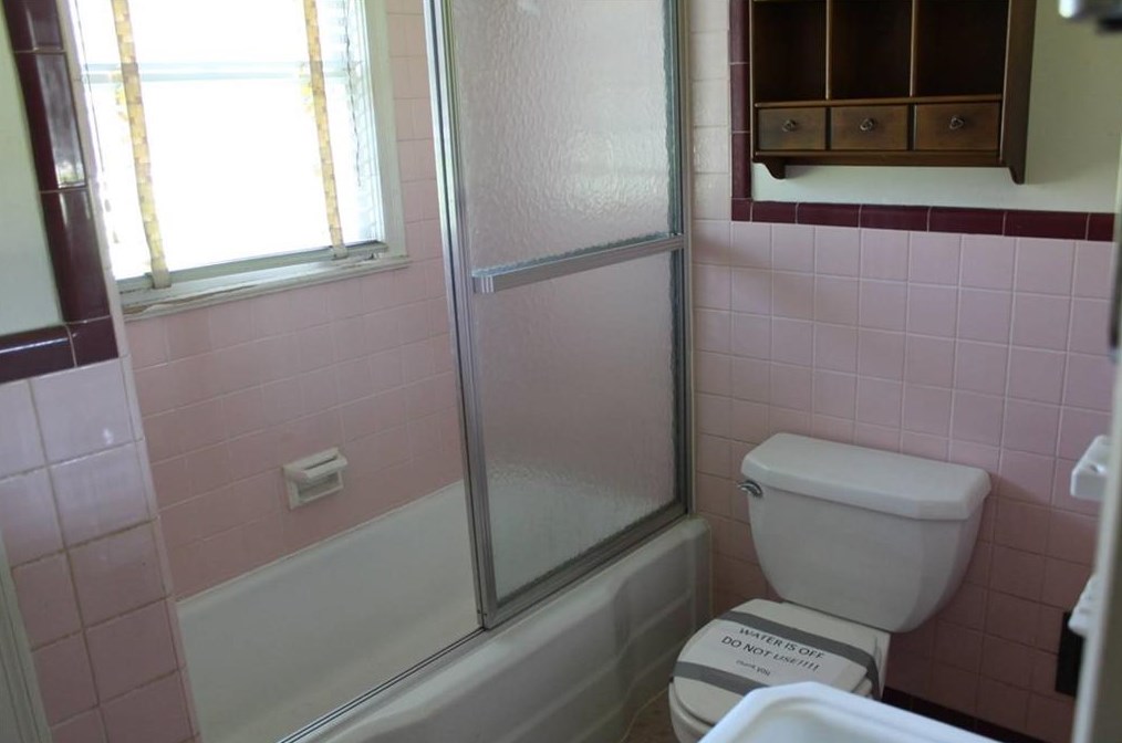 1970 Roxboro Rd, Atlanta GA 30324-2543 exterior