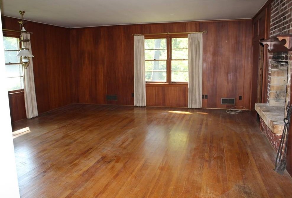 1970 Roxboro Rd, Atlanta GA 30324-2543 exterior