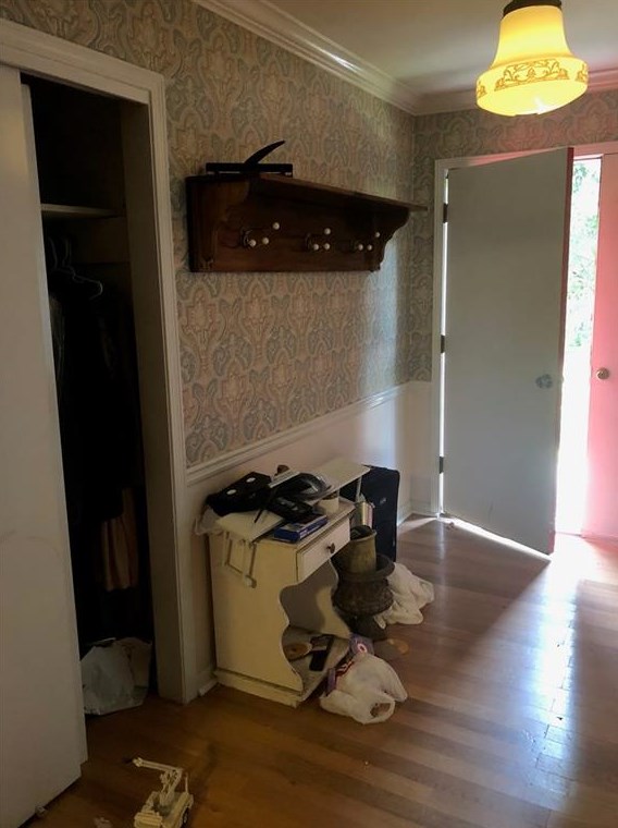 3863 Artist Vw, Decatur GA 30034-5172 exterior