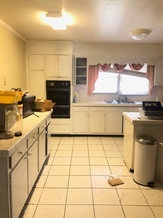 3863 Artist Vw, Decatur GA 30034-5172 exterior