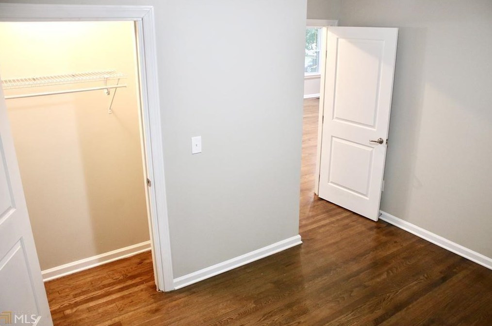 2277 Pryor Rd, Atlanta GA 30315-3725 exterior