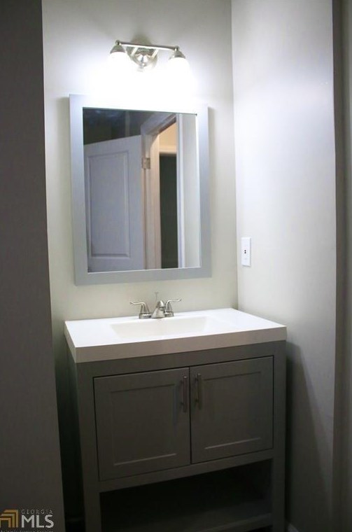 2277 Pryor Rd, Atlanta GA 30315-3725 exterior