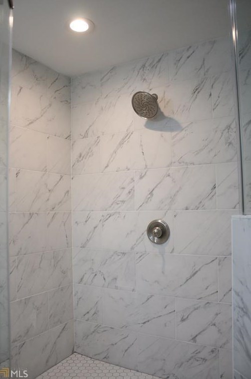 2277 Pryor Rd, Atlanta GA 30315-3725 exterior