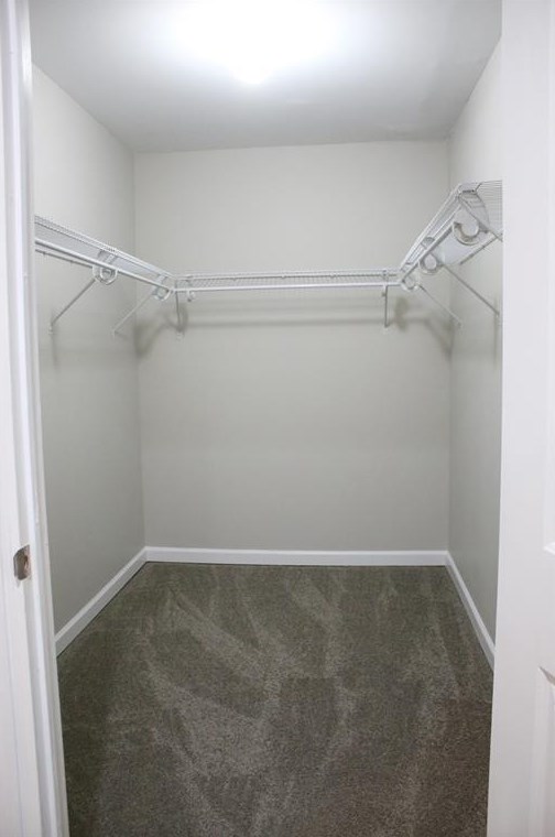 2277 Pryor Rd, Atlanta GA 30315-3725 exterior