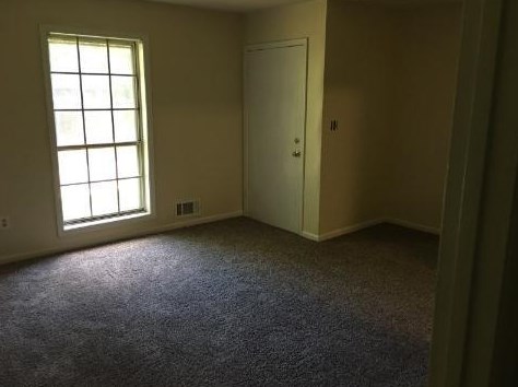 2903 Revere Ct, Atlanta GA  30344-6046 exterior