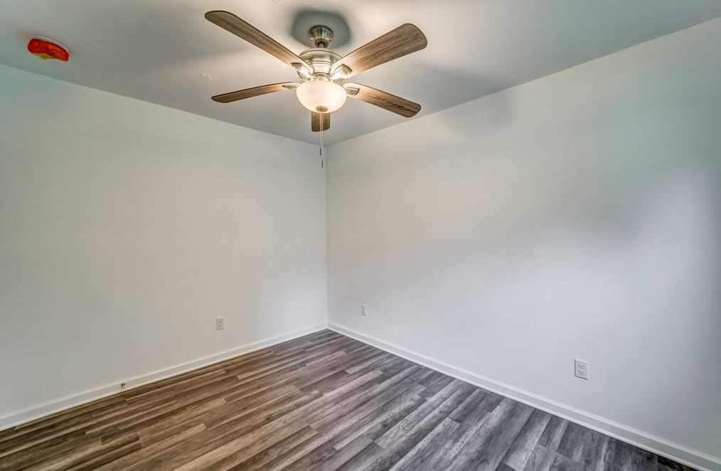 107 Whitaker Cir, Atlanta GA  30314-1805 exterior