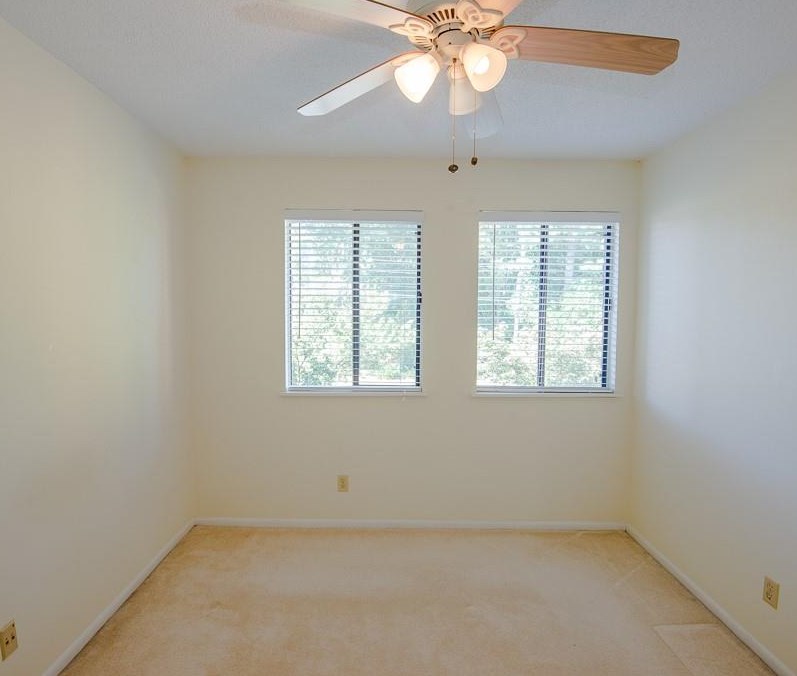 2260 Pernoshal Ct, Atlanta GA 30338-6448 exterior