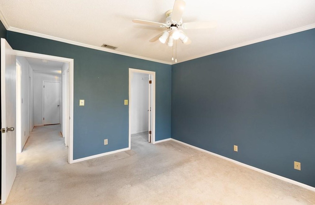 2260 Pernoshal Ct, Atlanta GA 30338-6448 exterior