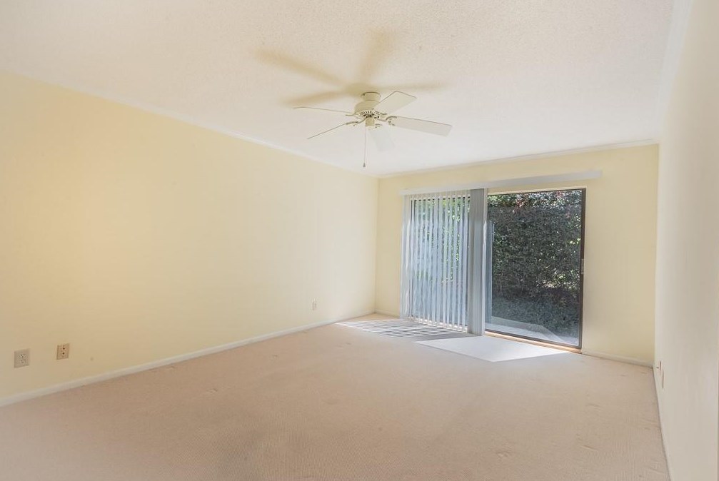 2260 Pernoshal Ct, Atlanta GA 30338-6448 exterior