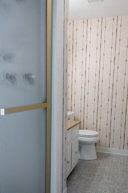 2260 Pernoshal Ct, Atlanta GA 30338-6448 exterior