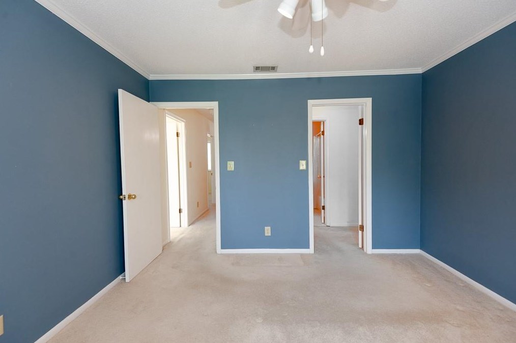 2260 Pernoshal Ct, Atlanta GA 30338-6448 exterior